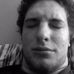 Profile Picture of Andrew Skroma (@andrew.skroma.9) on Facebook