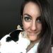Profile Picture of Meredith Jo (@meredithjo) on Pinterest
