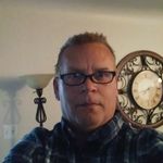 Profile Picture of Jeff Redding (@redding_jeff) on Instagram