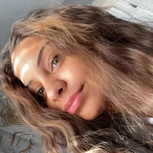 Profile Picture of   angelina... (@angelinaxxhernandez) on Tiktok