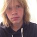 Profile Picture of Ethan Reimer (@stiger.tiger.169) on Facebook
