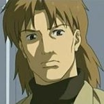 Profile Picture of Bill Chase (@mr.w.chase) on Instagram
