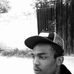 Profile Picture of Terence Hillary Nyati Mhondiwa (Terry Bee) (@hnyati) on Facebook