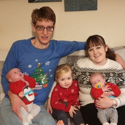 Profile Picture of Daniel Bradberry (@dbradberry) on Twitter