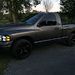 Profile Picture of Darren’s Mopar Express (@darrensager41) on Pinterest
