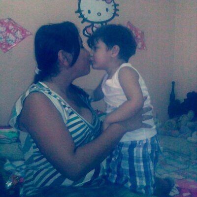 Profile Picture of Andrea Chavez (@andreachavez942) on Twitter