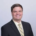 Profile Picture of Ryan Renfro (@wrrenfro) on Instagram