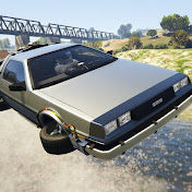 Profile Picture of Curtis Craven (@curtiscraven202) on Youtube