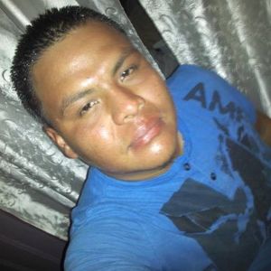 Profile Picture of Omar Avalos (@oajaramillo) on Myspace