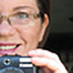 Profile Picture of Chris Banks (@chrisabanks) on Flickr