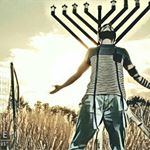 Profile Picture of Judah Fire (Rony Mishiyev) (@judah_fire_) on Instagram
