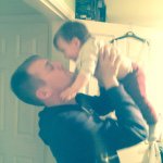 Profile Picture of Luke Bunting (@1lukeb) on Instagram