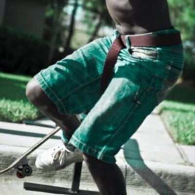 Profile Picture of Jason Borst (@JasonBorst) on Twitter