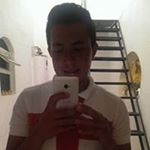 Profile Picture of Adrian Buenrostro (@buenrostro_adrian) on Instagram