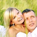 Profile Picture of Adam Szczepanik (@adamszczepanik) on Instagram