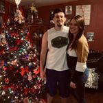 Profile Picture of Kyle Fraley (@kyle.fraley13) on Instagram