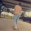 Profile Picture of vickie 😝🩵 (@vickie.newton) on Tiktok