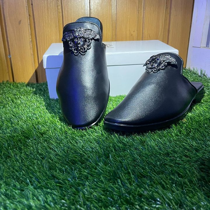 Profile Picture of davidshoes.NG (@davidshoes.ng) on Tiktok