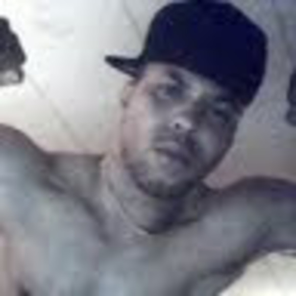 Profile Picture of Reggie Clay (@regthewarrior87) on Poshmark