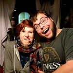 Martin Benzing - Instagram Profile Picture of Martin Benzing (@benzingmartin) on Instagram