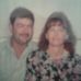 Profile Picture of Debra Aplin (@debra.aplin.7) on Facebook