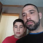 Profile Picture of Aaron Kralicek Jr. (@Aaron-Kralicek-Jr) on Facebook