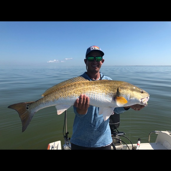 Profile Picture of John Hayden (@johnkhayden) on Poshmark