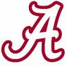 Profile Picture of Mark Blount (@markblountjr76) on Pinterest
