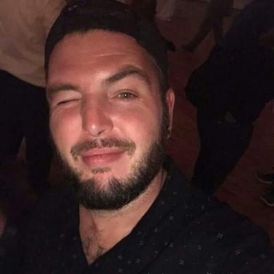 Profile Picture of Andrew Schlegel (@andrew_schlegel) on Twitter