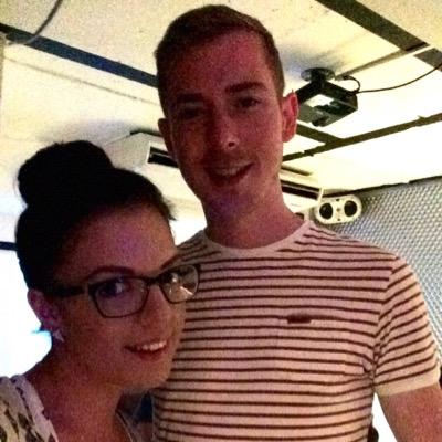 Profile Picture of Darryl Sharpe (@DarrylSharpey) on Twitter