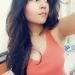 Profile Picture of Diksha Chauhan (@themillenniumfalcon_) on Pinterest