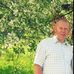 Profile Picture of Robert Matuszewski (@robert.matuszewski.52) on Facebook