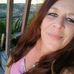 Profile Picture of Nancy Bettencourt (@nancy.bettencourt.50) on Facebook