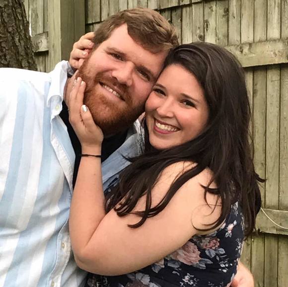 Profile Picture of Mandy Burrill (@demuthobxamanda) on Poshmark