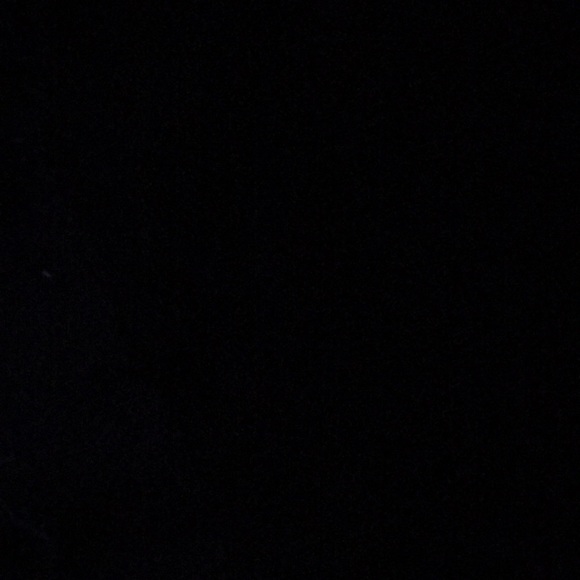 Profile Picture of Xavier Thornton (@levette2815) on Poshmark