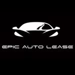 Profile Picture of David Kafka Epic Auto (@dkafka_epicauto) on Instagram