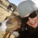 Profile Picture of Lisa Janssen (@lisajanssen15) on Pinterest