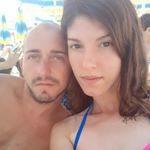 Profile Picture of Daniel Diaconu (@daniel.diaconu) on Instagram