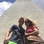 Profile Picture of Kelly Decker (@decka15) on Instagram