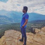 Profile Picture of Francisco Arrieta (@francisco.arrieta) on Instagram