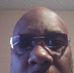 Profile Picture of Maurice Dennis (@maurice.dennis.378) on Facebook