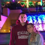 Profile Picture of Malcolm Osborne III (@malcolmosborne3) on Instagram