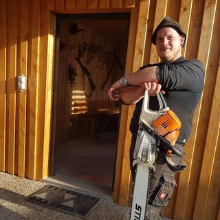 Profile Picture of Daniel Arnold (@daniel.arnold.7140497) on Facebook