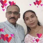 Profile Picture of Paresh Chitte (@paresh.chitte.7) on Facebook