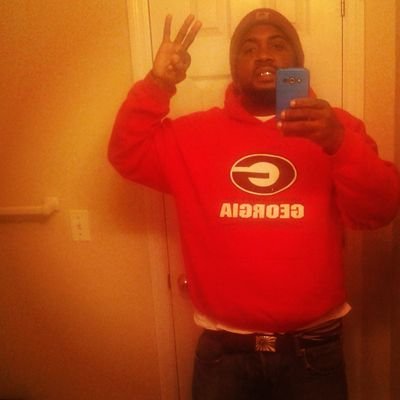 Profile Picture of Ben Trammell (@706_5061) on Twitter