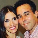 Profile Picture of Alois J Rupp (@ajrupper) on Instagram