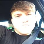 Profile Picture of Evan Wheeler (@evan_wheeler09) on Instagram