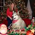 Profile Picture of Jennifer OpdykeOndrick (@JenOndrick) on Facebook
