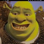 Profile Picture of daniël van doornik (@daniel_doornik) on Instagram