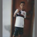 Profile Picture of Isaac Fonseca (@fonsecaisaac85) on Instagram